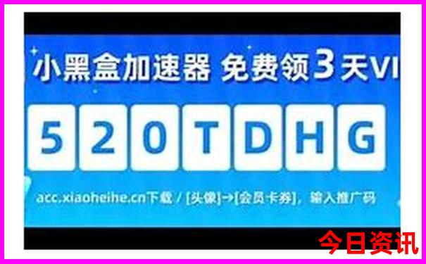 湖南贵州旅游攻略自由行